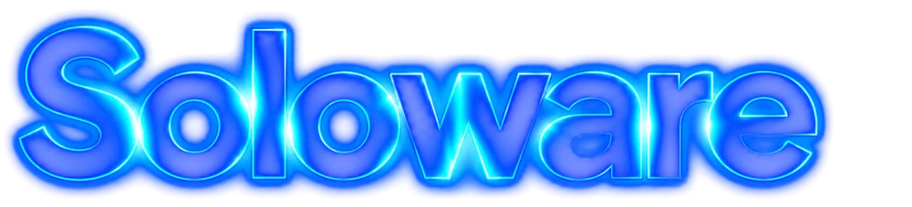 Soloware