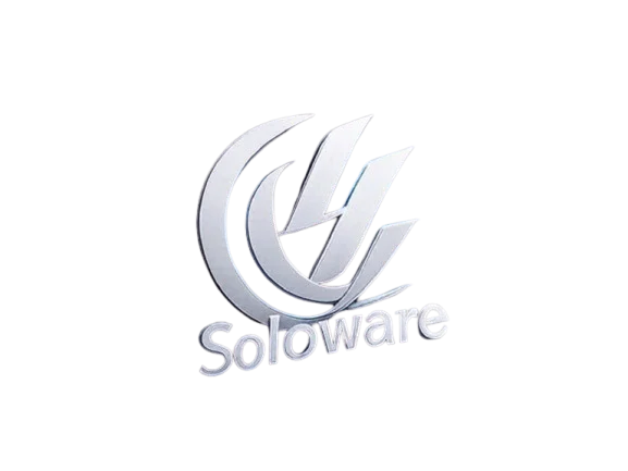 Soloware